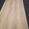 Timeless Oak Rigid Core 5mm SPC 5G Click
