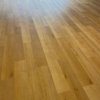 Golden Oak PREMIUM 6.0 SPC Vinyl Click 