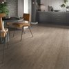 Rustic Ash 5mm SPC Click