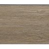 Farmhouse Oak 5mm SPC Click