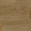 14mm x 125mm Lacquered Oak