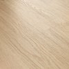 Elegant Oak Rigid Core 5mm SPC 5G Click
