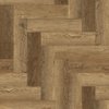 Manor Oak Herringbone Rigid Core 5mm 5G SPC Click