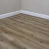 Uptown Oak Premium 6mm SPC Click