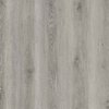 Milled Grey Oak 5.2mm SPC Click