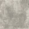Ash Grey Glazed Porcelain Tile - 800x800mm