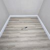 Oxford Oak Grey Premium 6mm SPC Click