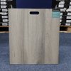 Tawny Oak Wide Plank 3mm Premium LVT