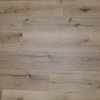 Mountain Fir 6mm PREMIUM SPC Click