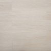 Sandstone Grey 5mm SPC Click