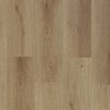 Light Aspen Oak 5.2mm SPC Click