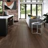 St Peters Dark Oak 10mm
