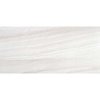 Mist White Glazed Porcelain 600x1200mm