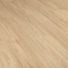 Elegant Oak Rigid Core 5mm SPC 5G Click