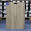 Limed Ash 2.5mm LVT