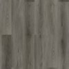 Midwest Grey Oak Glue Down LVT
