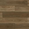 Regal Oak Premium 8mm SPC Click