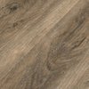 Boathouse Oak Herringbone Rigid Core 5mm SPC 5G Click