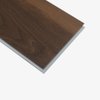 American Walnut Herringbone 5mm SPC Click