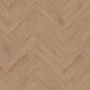 Oregon Oak 12mm Herringbone