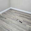 Distressed Grey Oak PREMIUM 6mm SPC Click
