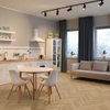 Wakefield Oak 12mm Herringbone