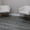 Shire Grey Oak Premium 6mm SPC Click