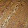 Golden Oak Hand Scraped 20/6mm