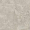 Almond Cement Floor & Wall Tile - Porcelain 600x1200mm
