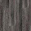 Carbon Oak 5.2mm SPC Click