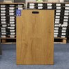 Fawn Oak 2.5mm LVT