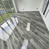 New York Grey Super High Gloss 8mm
