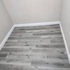 Stone Grey Oak Premium 6mm SPC Click