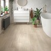 Ashford Oak 5mm SPC Click