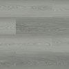 Feathered Grey 2.5mm LVT