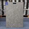 Slate Grey Tile 2.5mm LVT
