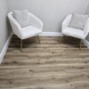 Uptown Oak Premium 6mm SPC Click