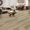 Natural Swiss Oak PREMIUM 6.0 SPC Vinyl Click 