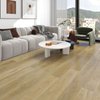 Dune Oak Premium 8mm SPC Click