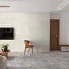 Fusion Marble Floor & Wall Tile - Porcelain 600x1200mm