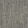 Platinum Grey Oak 7mm Laminate