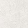 Planet Grey Floor & Wall Tile - Porcelain 600x1200mm