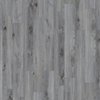 Millenium Oak Grey 7mm Laminate Flooring
