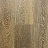 50.7m2 Bundle Woodland Oak LVT + FREE Pressure Sensitive Adhesive