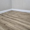 Uptown Oak Premium 6mm SPC Click