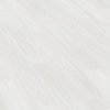 White Mist Oak 5mm SPC Click
