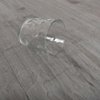 Forest Grey Oak SPC 5mm Vinyl Click