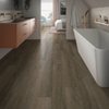 Antique Cuban Oak 5mm SPC Click