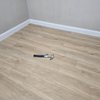Century Beige Oak Premium 6mm SPC Click