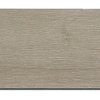 Ashford Oak 5mm SPC Click